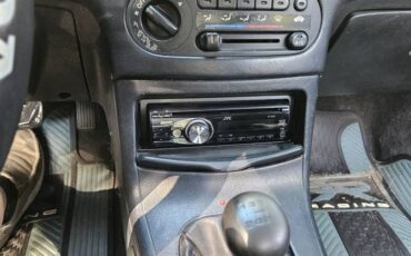 Honda-civic-del-sol-1993-black-3