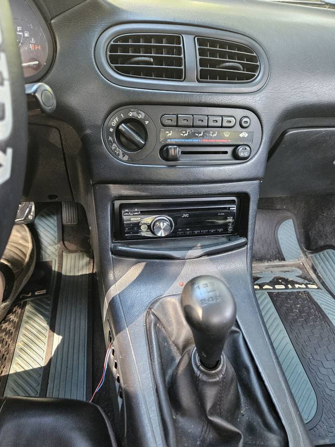 Honda-civic-del-sol-1993-black-3