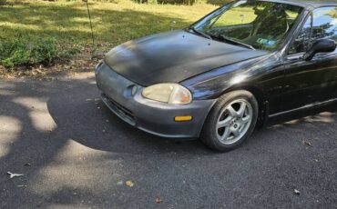 Honda-civic-del-sol-1993-black