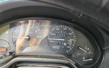 Honda-civic-del-sol-1993-black-4