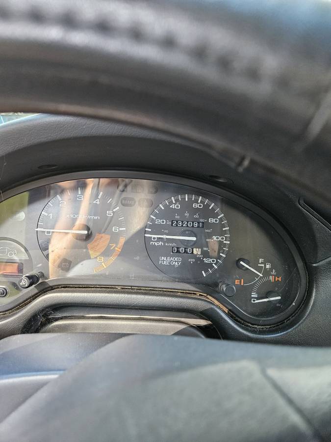 Honda-civic-del-sol-1993-black-4