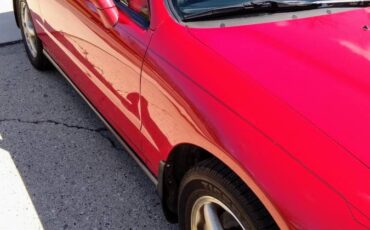 Honda-civic-del-sol-vtec-1995-red-1
