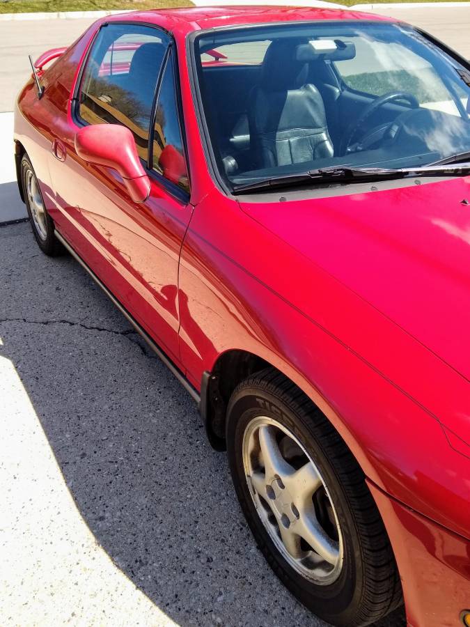 Honda-civic-del-sol-vtec-1995-red-1