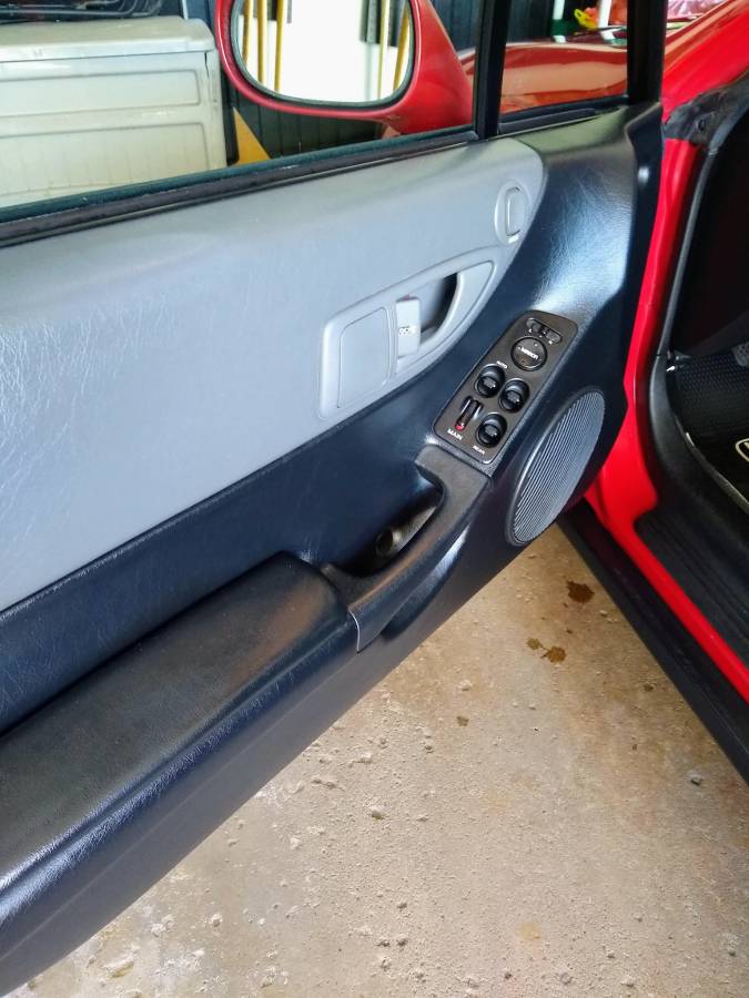Honda-civic-del-sol-vtec-1995-red-10