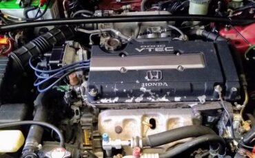 Honda-civic-del-sol-vtec-1995-red-12