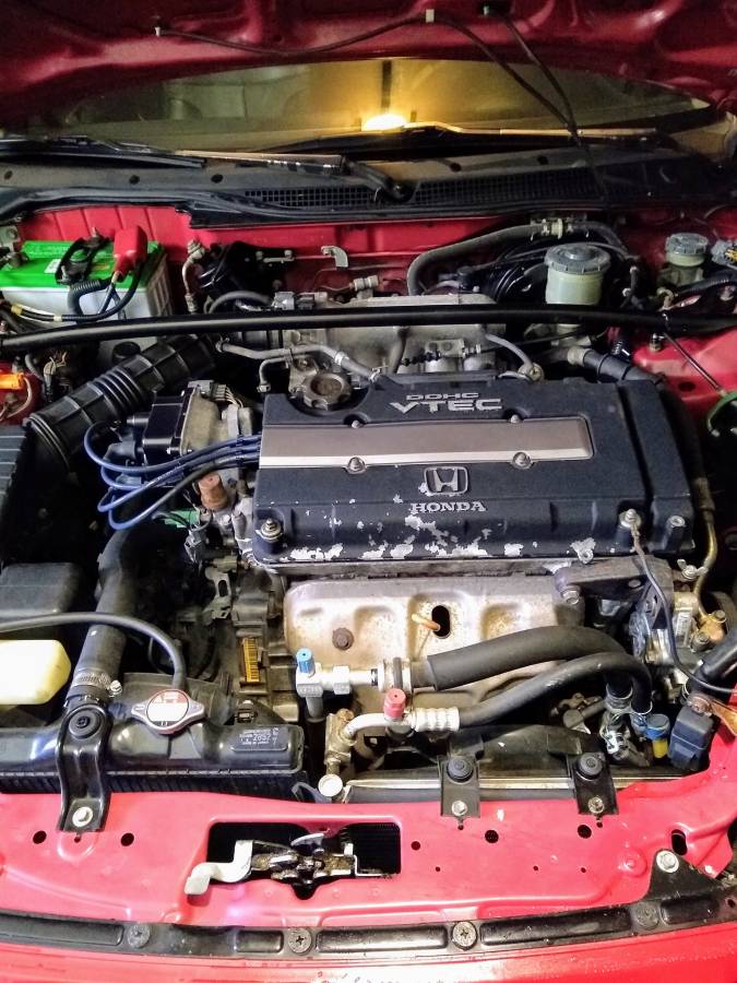 Honda-civic-del-sol-vtec-1995-red-12