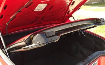 Honda-civic-del-sol-vtec-1995-red-13