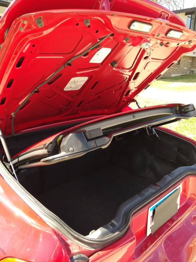 Honda-civic-del-sol-vtec-1995-red-13