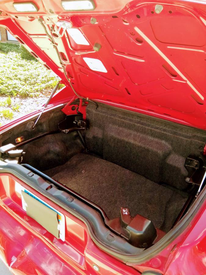 Honda-civic-del-sol-vtec-1995-red-14
