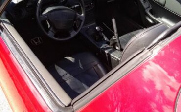 Honda-civic-del-sol-vtec-1995-red-15