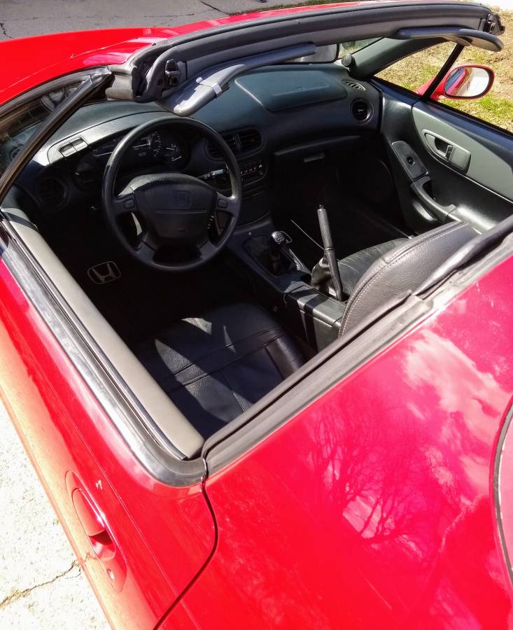 Honda-civic-del-sol-vtec-1995-red-15