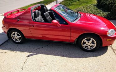 Honda-civic-del-sol-vtec-1995-red-16
