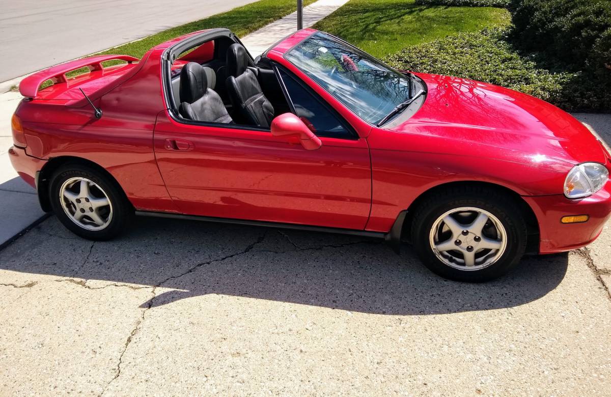 Honda-civic-del-sol-vtec-1995-red-16