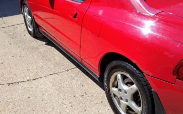 Honda-civic-del-sol-vtec-1995-red-2