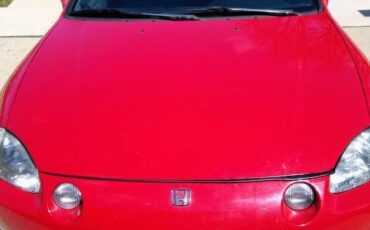 Honda-civic-del-sol-vtec-1995-red-3