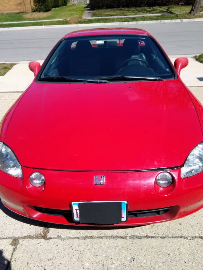 Honda-civic-del-sol-vtec-1995-red-3