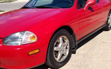 Honda-civic-del-sol-vtec-1995-red