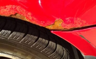 Honda-civic-del-sol-vtec-1995-red-4