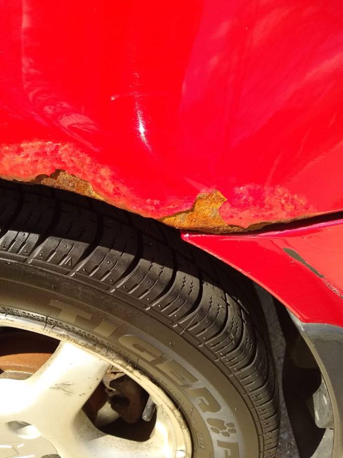 Honda-civic-del-sol-vtec-1995-red-4