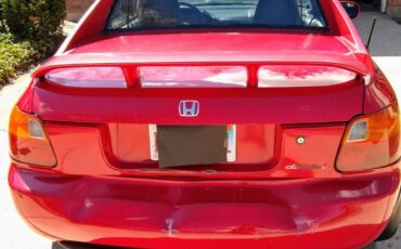 Honda-civic-del-sol-vtec-1995-red-5