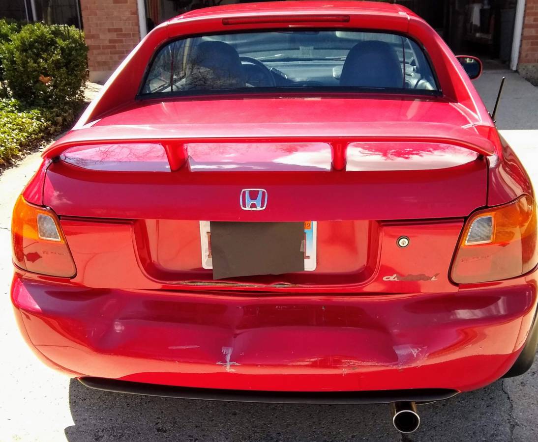 Honda-civic-del-sol-vtec-1995-red-5