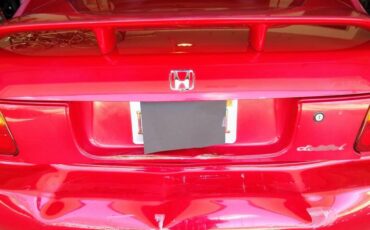 Honda-civic-del-sol-vtec-1995-red-6