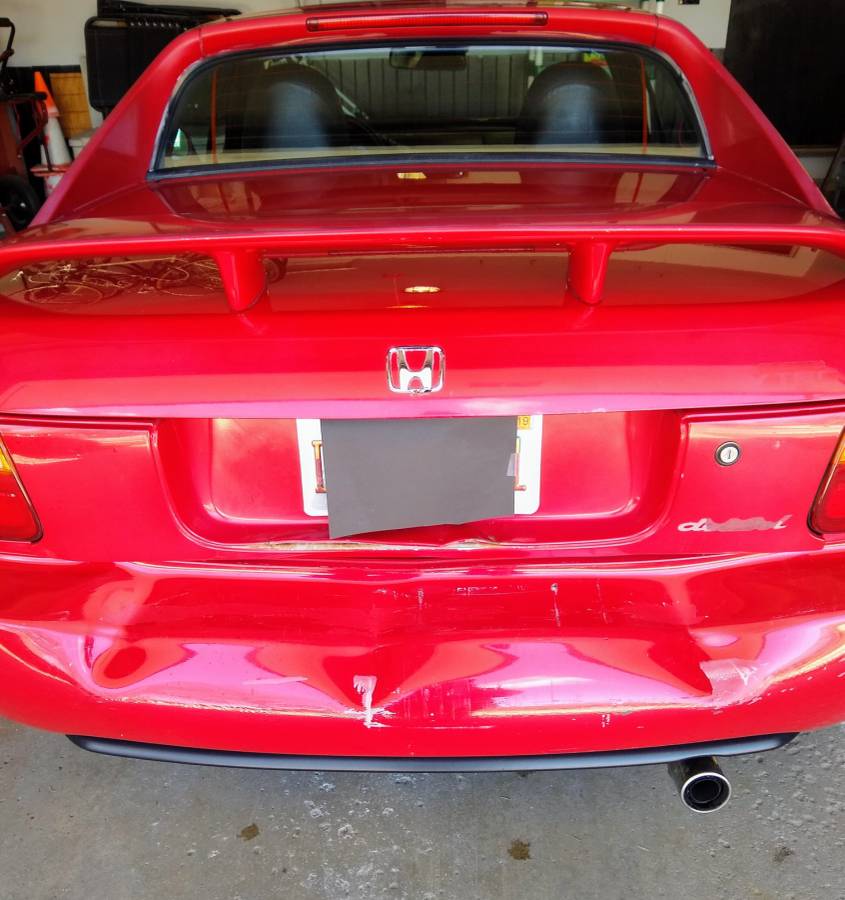 Honda-civic-del-sol-vtec-1995-red-6