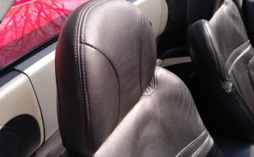 Honda-civic-del-sol-vtec-1995-red-7