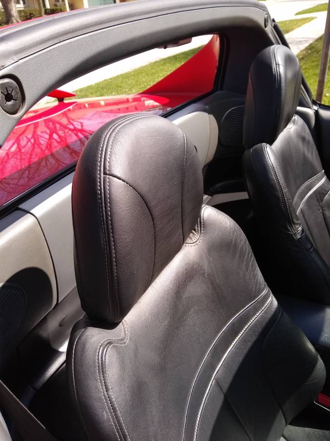 Honda-civic-del-sol-vtec-1995-red-7