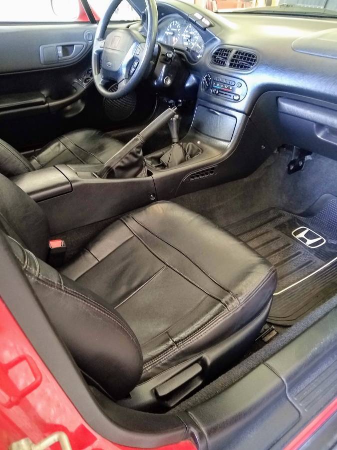 Honda-civic-del-sol-vtec-1995-red-8