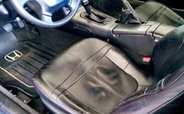 Honda-civic-del-sol-vtec-1995-red-9