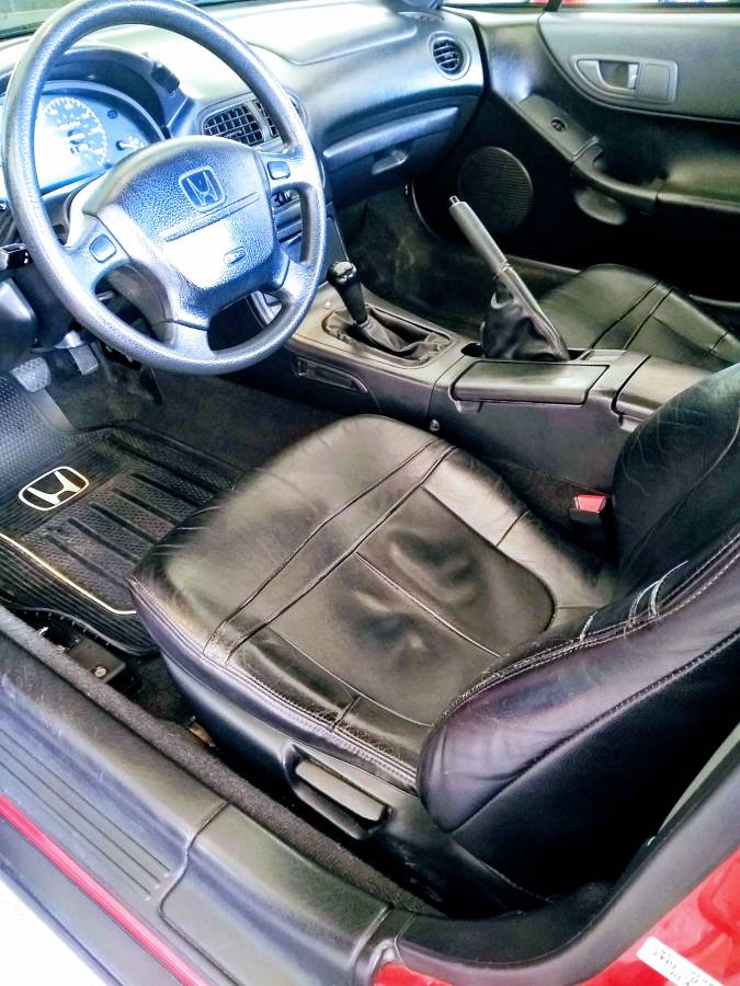 Honda-civic-del-sol-vtec-1995-red-9