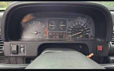 Honda-civic-dx-hatchback-1991-custom-1