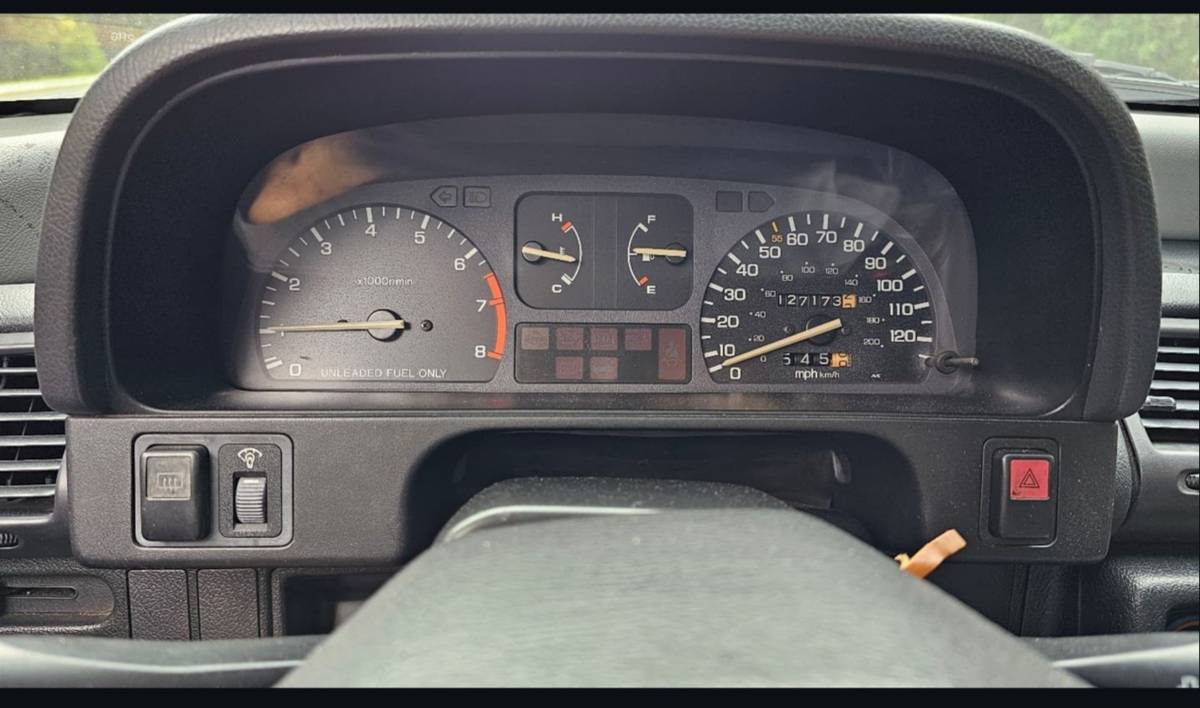 Honda-civic-dx-hatchback-1991-custom-1
