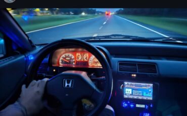Honda-civic-dx-hatchback-1991-custom-11
