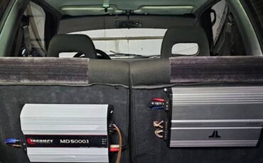 Honda-civic-dx-hatchback-1991-custom-12
