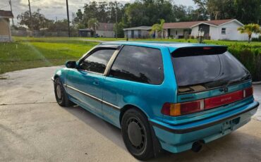 Honda-civic-dx-hatchback-1991-custom-13