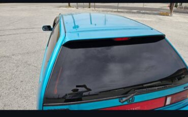 Honda-civic-dx-hatchback-1991-custom-14