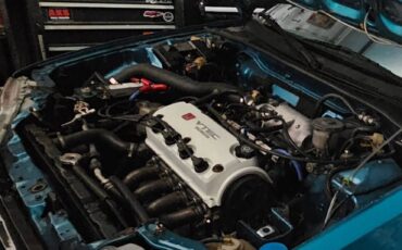 Honda-civic-dx-hatchback-1991-custom-2