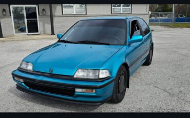 Honda-civic-dx-hatchback-1991-custom-3