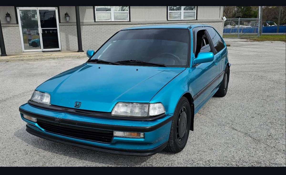 Honda-civic-dx-hatchback-1991-custom-3