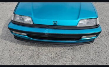 Honda-civic-dx-hatchback-1991-custom-4