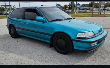 Honda-civic-dx-hatchback-1991-custom-5