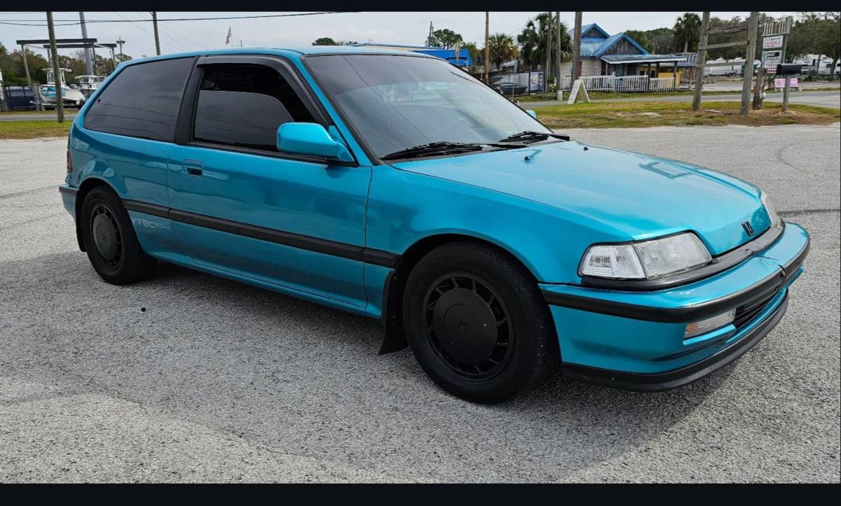 Honda-civic-dx-hatchback-1991-custom-5