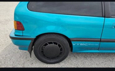Honda-civic-dx-hatchback-1991-custom-7
