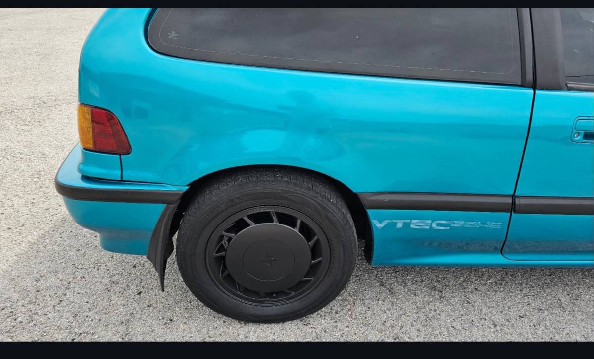Honda-civic-dx-hatchback-1991-custom-7