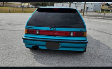 Honda-civic-dx-hatchback-1991-custom-8