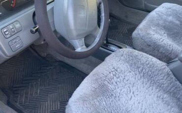 Honda-civic-ex-1993-1