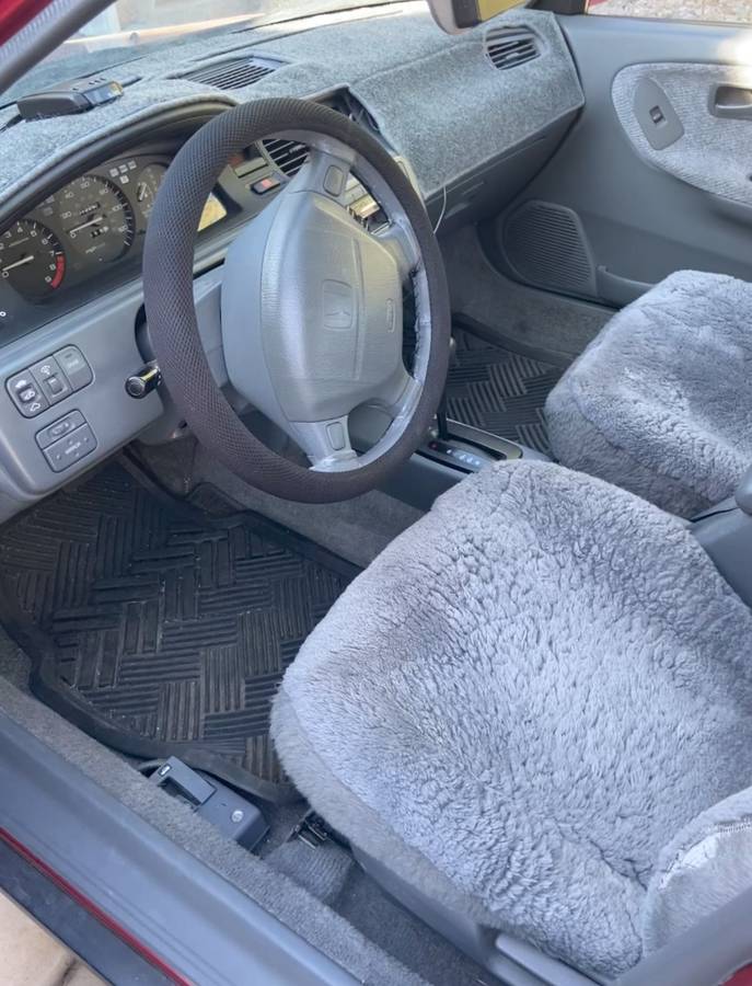 Honda-civic-ex-1993-1