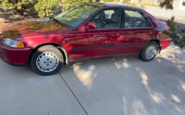 Honda-civic-ex-1993-2